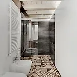 Apartamento Loft Spritz Nel Centro Di Milano, Via Sottocorno, Porta Vittoria *